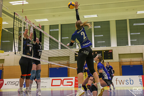 badsoden-waldgirmes_2025-02-02_foto-detlef-gottwald_K06_2223