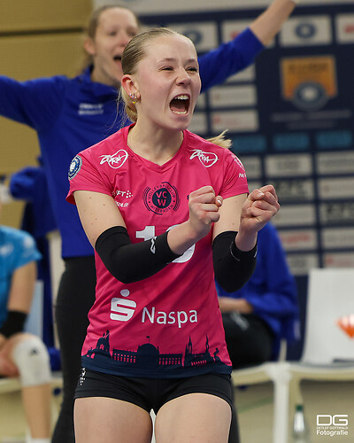 vcw2-lohhof_2025-12-14_foto-detlef-gottwald_K06_1694