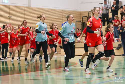 mainz05-regensburg_2026-01-10_foto-detlef-gottwald_K06_0159