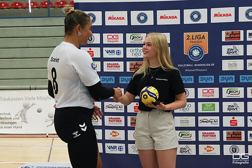 bonn-hildesheim_2025-09-20_foto-detlef-gottwald_K06_1543