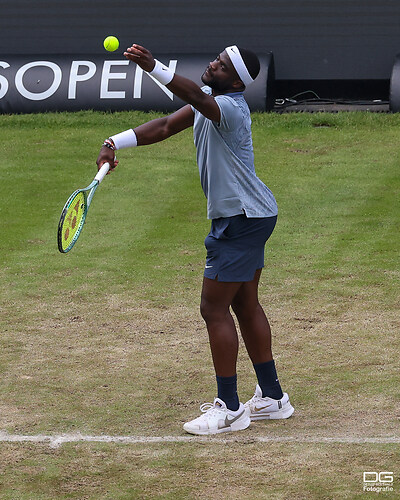 boss-open_tiafoe-hanfmann_2024-06-12_foto-detlef-gottwald_K06_0216