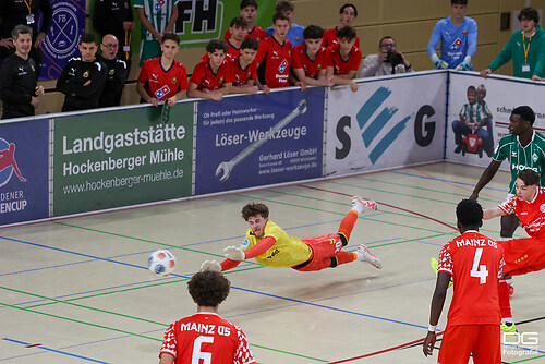 liliencup_2026-01-18_foto-detlef-gottwald_K08_1916