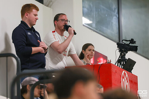 mainz05-regensburg_2026-01-10_foto-detlef-gottwald_K06_1249