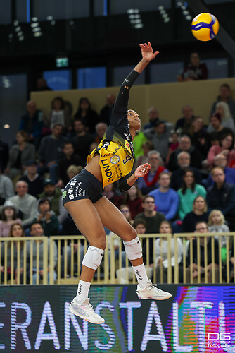 vcw-suhl_2026-02-14_foto-detlef-gottwald_K08_0906