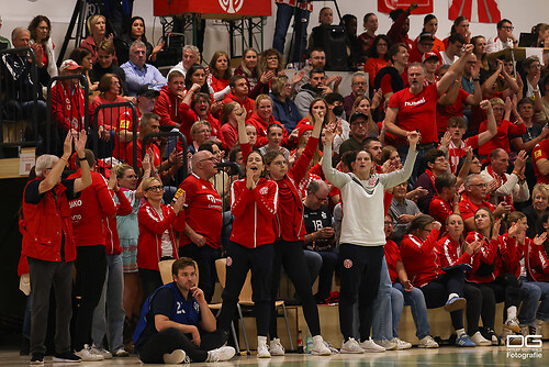 mainz05-bretzenheim_2024-10-18_foto-detlef-gottwald_K06_0635