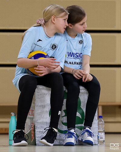 vcw2-altdorf_2024-03-16_foto-detlef-gottwald_K06_1055