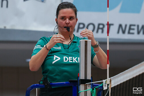 freisen-vcw2_2025-11-15_foto-detlef-gottwald_K06_2477