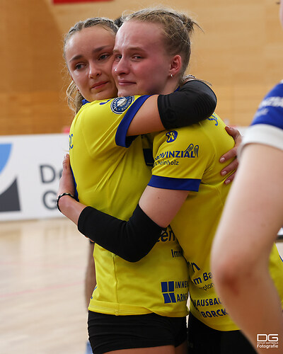 u20-dm_finale_2024-05-12_foto-detlef-gottwald_K06_5354