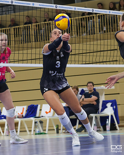 vcw2-muenchenost_2025-10-05_foto-detlef-gottwald_K06_0428