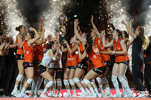 315_pfeffingen-nuc_cupfinale-schweiz_2025-04-05_foto-detlef-gottwald_K07_0577