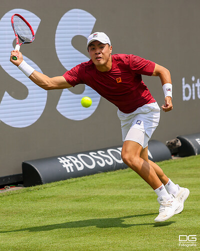 Jacob FEARNLEY (GBR) - Brandon NAKASHIMA (USA) _ bossopen_2025-06-09_foto-detlef-gottwald_