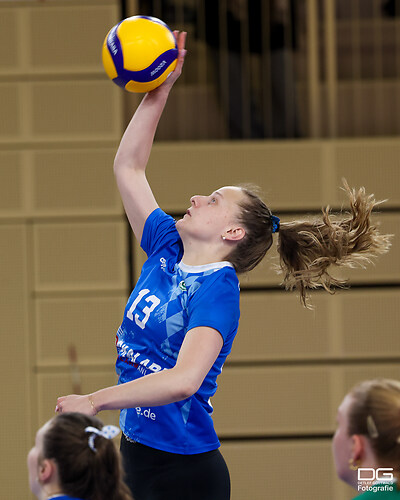 vcw2-unterhaching_2026-03-21_foto-detlef-gottwald_K08_2402