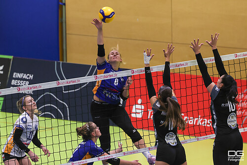 tgbadsoden-svlohhof_2025-09-21_foto-detlef-gottwald_K06_0965