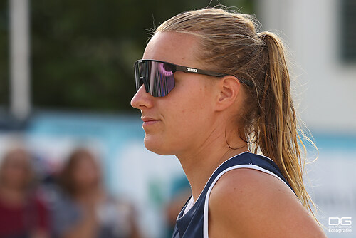 ecl-beachtour_schaffhausen_livia-stolz-nadine-demierre-sui_vs_tina-thurin-sanna-thurin-swe