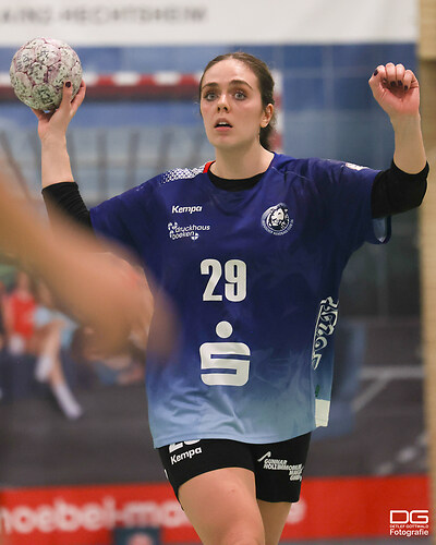 mainz05-bergischerhc_2025-10-04_foto-detlef-gottwald_K06_1521
