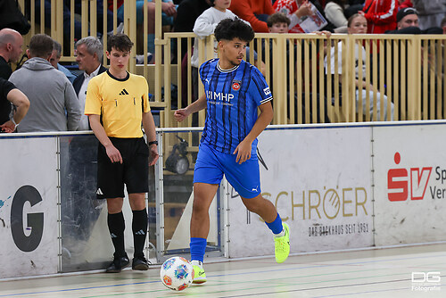 liliencup_2026-01-18_foto-detlef-gottwald_K08_2560