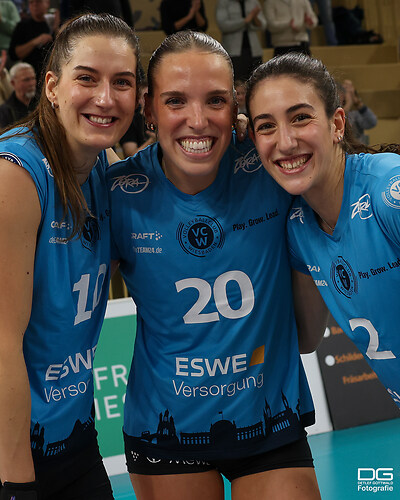 vcw-muenster_2025-12-06_foto-detlef-gottwald_K06_4477