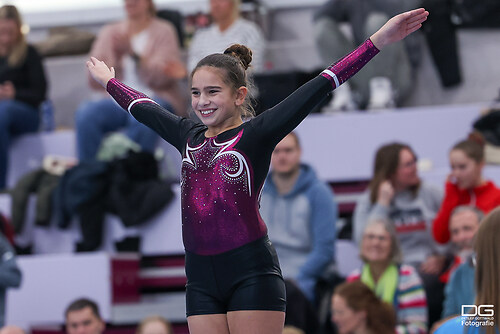 hessenfinale_trampolin_2024-11-24_foto-detlef-gottwald_K06_3499