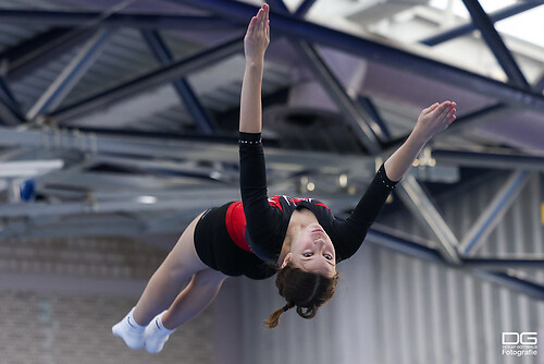 hessenfinale_trampolin_2024-11-24_foto-detlef-gottwald_K06_3617