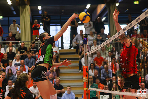 straubing-oythe_2025-04-12_foto-detlef-gottwald_K06_0635