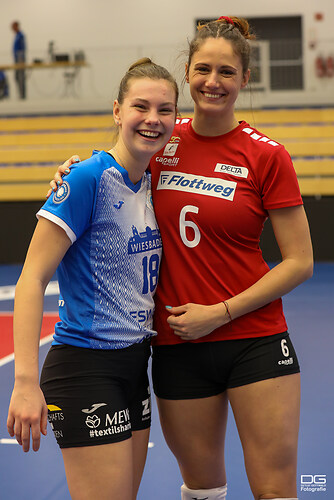 vilsbiburg-vcw_2022-01-15_foto-detlef-gottwald_K05_1225