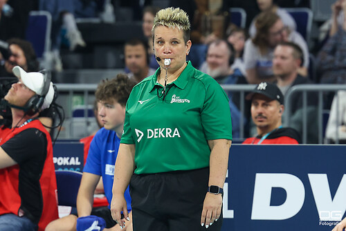 dvv-pokalfinale_suhl-stuttgart_2026-02-28_foto-detlef-gottwald_K08_1922