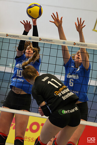 vcw2-karlsruhe_2023-04-02_foto-detlef-gottwald_K06_1275