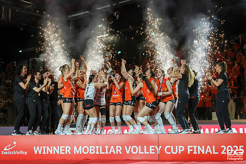 314_pfeffingen-nuc_cupfinale-schweiz_2025-04-05_foto-detlef-gottwald_K07_0573