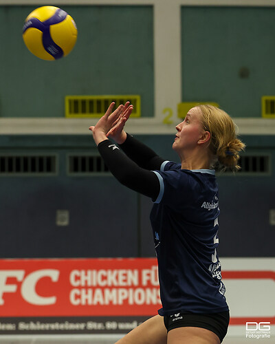 vcw2-sonthofen_2026-01-31_foto-detlef-gottwald_K08_1298