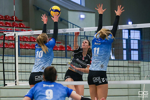 bonn-cloppenburg_2025-11-02_foto-detlef-gottwald_K06_1776