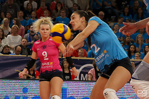 vcw-borken_2025-10-19_foto-detlef-gottwald_K06_3839