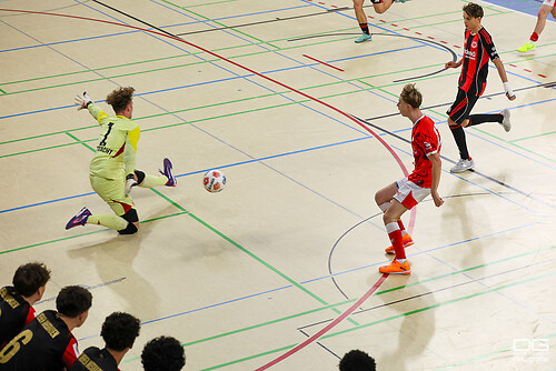 liliencup_2026-01-17_foto-detlef-gottwald_K08_1119.jpg_K08_0634