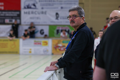 liliencup_2026-01-18_foto-detlef-gottwald_K08_2221