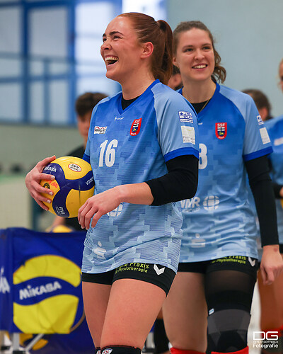 bonn-cloppenburg_2025-11-02_foto-detlef-gottwald_K06_0091