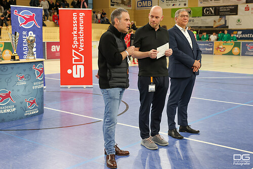 liliencup-2025-01-19_foto-detlef-gottwald_K06_6688