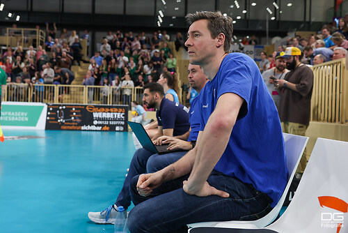 vcw-schwerin_2026-03-07_foto-detlef-gottwald_K08_3410