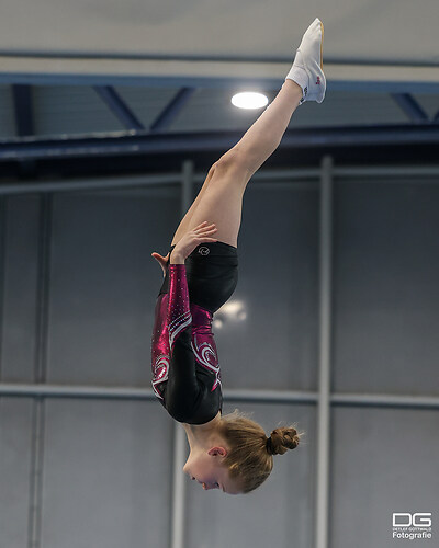 hessenfinale_trampolin_2024-11-24_foto-detlef-gottwald_K06_1142