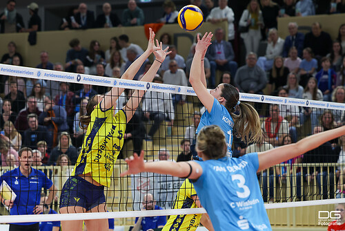 vcw-schwerin_2026-03-07_foto-detlef-gottwald_K08_2189