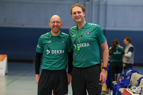 vcw2-sonthofen_2026-01-31_foto-detlef-gottwald_K08_0009