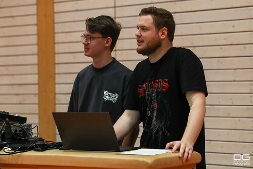 düsseldorf-bonn_2026-03-14_foto-detlef-gottwald_K08_1195