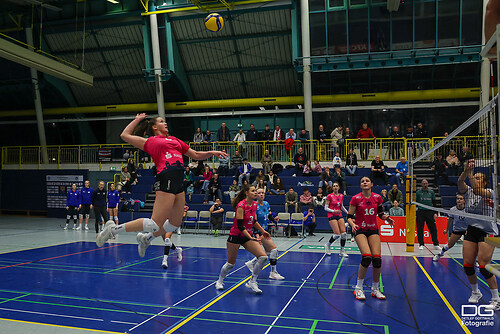 vcw2-sonthofen_2026-01-31_foto-detlef-gottwald_K08_1750