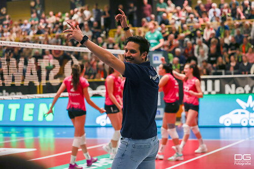 aachen-vcw_2025-10-11_foto-detlef-gottwald_K06_1852