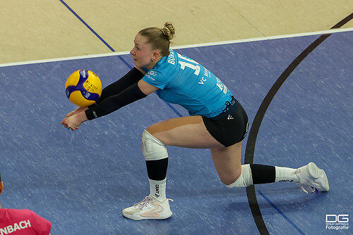 vcw2-unterhaching_2026-03-21_foto-detlef-gottwald_K08_1057