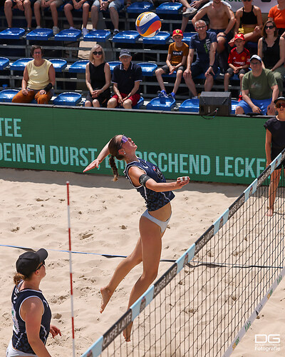 ecl-beachtour_schaffhausen_noemi-grünig_jasmin-schwab_vs_lisa-lina-adler_alaia-adler_2025