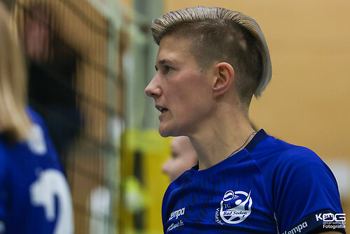 tgbadsoden-holz_2025-11-16_foto-detlef-gottwald_K06_1923