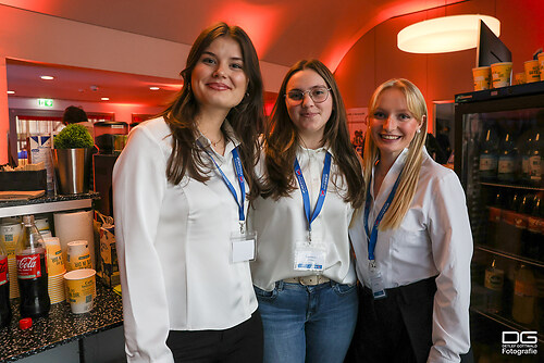 liliencup_2026-01-18_foto-detlef-gottwald_K09_0799