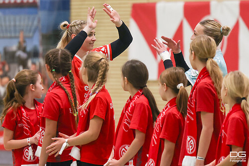 mainz05-regensburg_2026-01-10_foto-detlef-gottwald_K06_0195