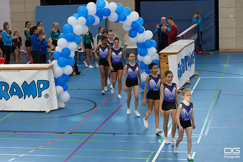 hessenfinale_trampolin_2024-11-24_foto-detlef-gottwald_K06_0090