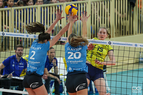 vcw-schwerin_2026-03-07_foto-detlef-gottwald_K08_1399
