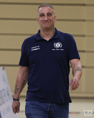 vcw2-tgbadsoden_2025-11-22_foto-detlef-gottwald_K06_0076